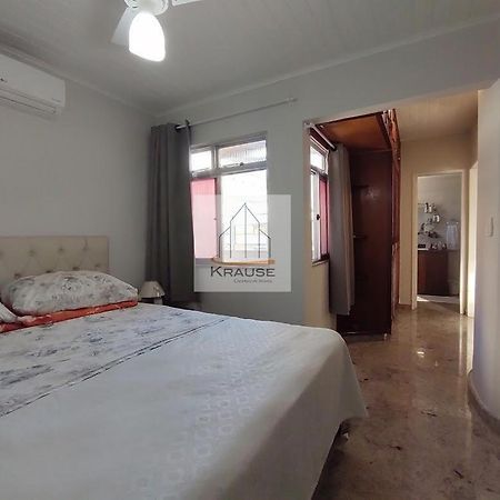 Cobertura Em Cabo Frio公寓 外观 照片