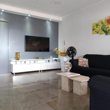 Cobertura Em Cabo Frio公寓 外观 照片