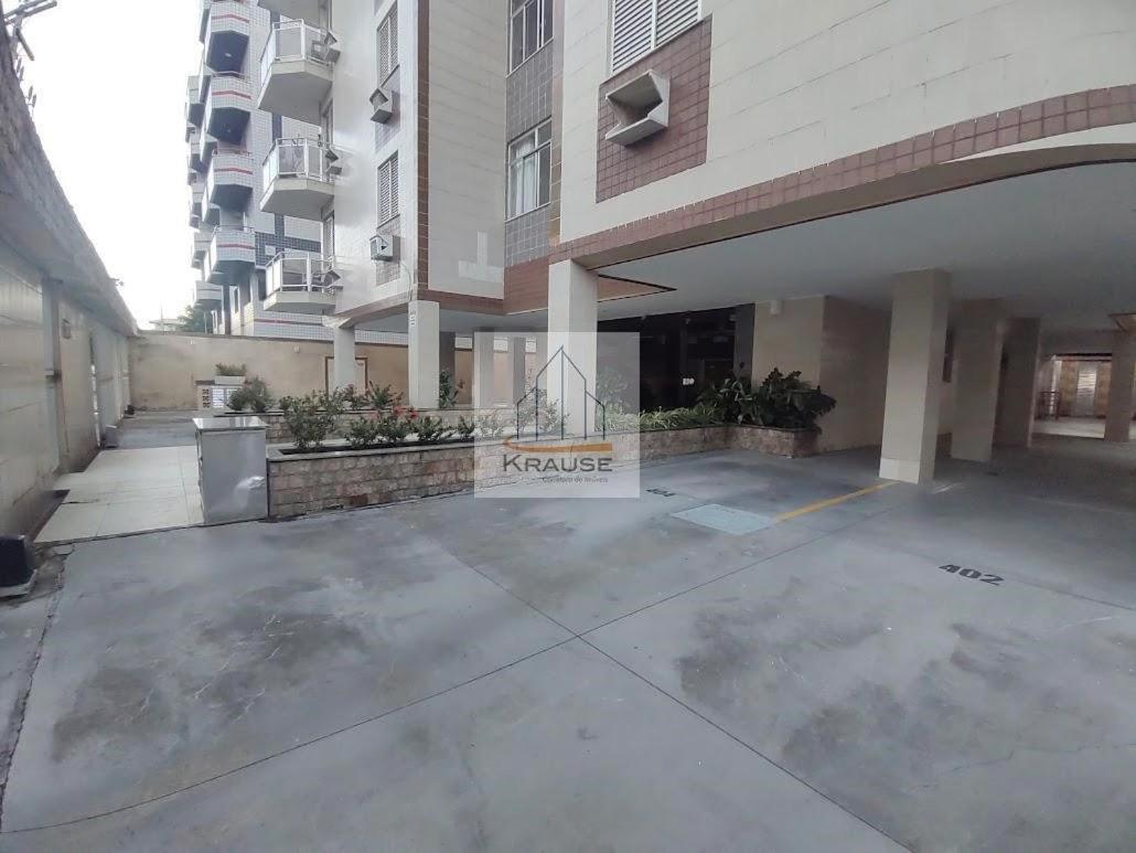 Cobertura Em Cabo Frio公寓 外观 照片