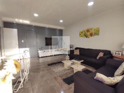Cobertura Em Cabo Frio公寓 外观 照片