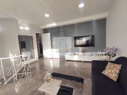 Cobertura Em Cabo Frio公寓 外观 照片