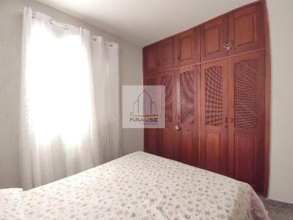 Cobertura Em Cabo Frio公寓 外观 照片