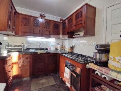 Cobertura Em Cabo Frio公寓 外观 照片
