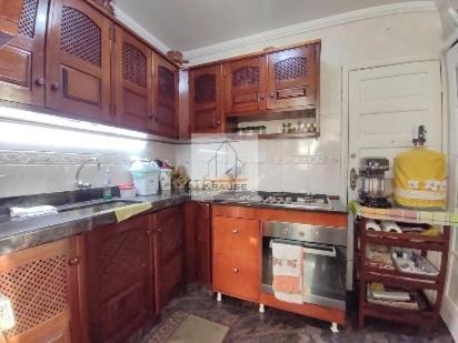 Cobertura Em Cabo Frio公寓 外观 照片