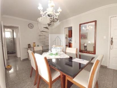 Cobertura Em Cabo Frio公寓 外观 照片