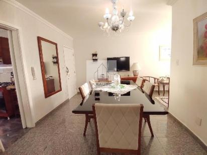 Cobertura Em Cabo Frio公寓 外观 照片