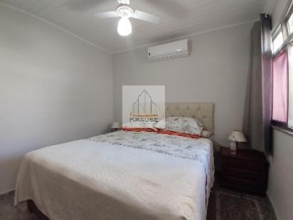 Cobertura Em Cabo Frio公寓 外观 照片
