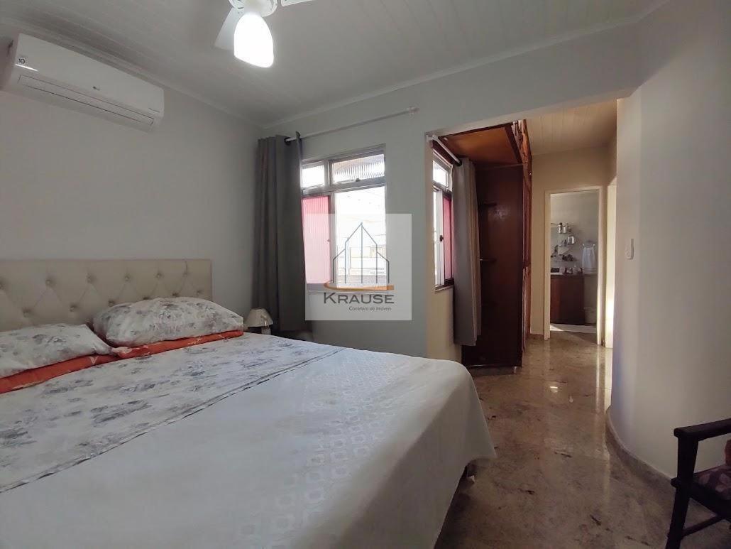 Cobertura Em Cabo Frio公寓 外观 照片