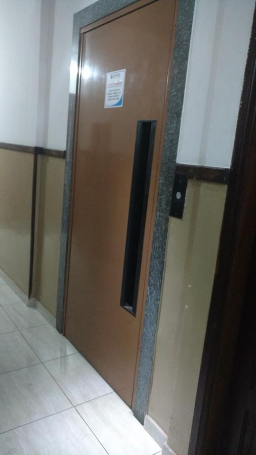 Cobertura Em Cabo Frio公寓 外观 照片