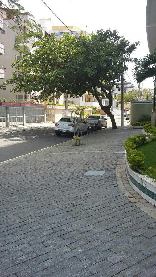Cobertura Em Cabo Frio公寓 外观 照片
