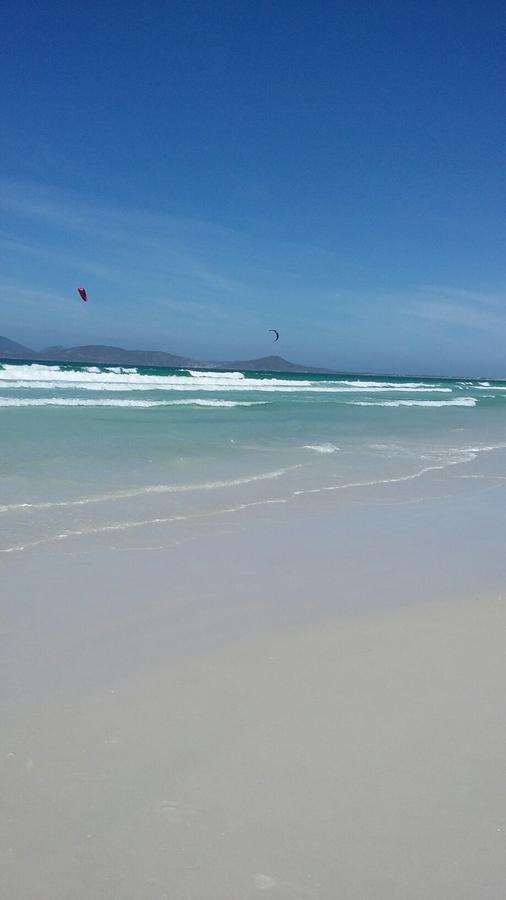 Cobertura Em Cabo Frio公寓 外观 照片