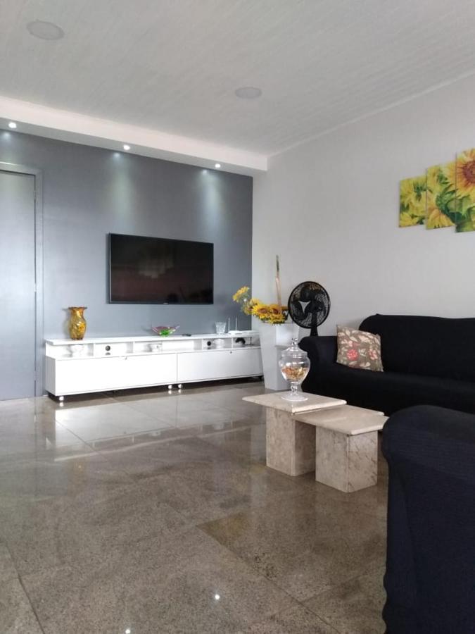 Cobertura Em Cabo Frio公寓 外观 照片