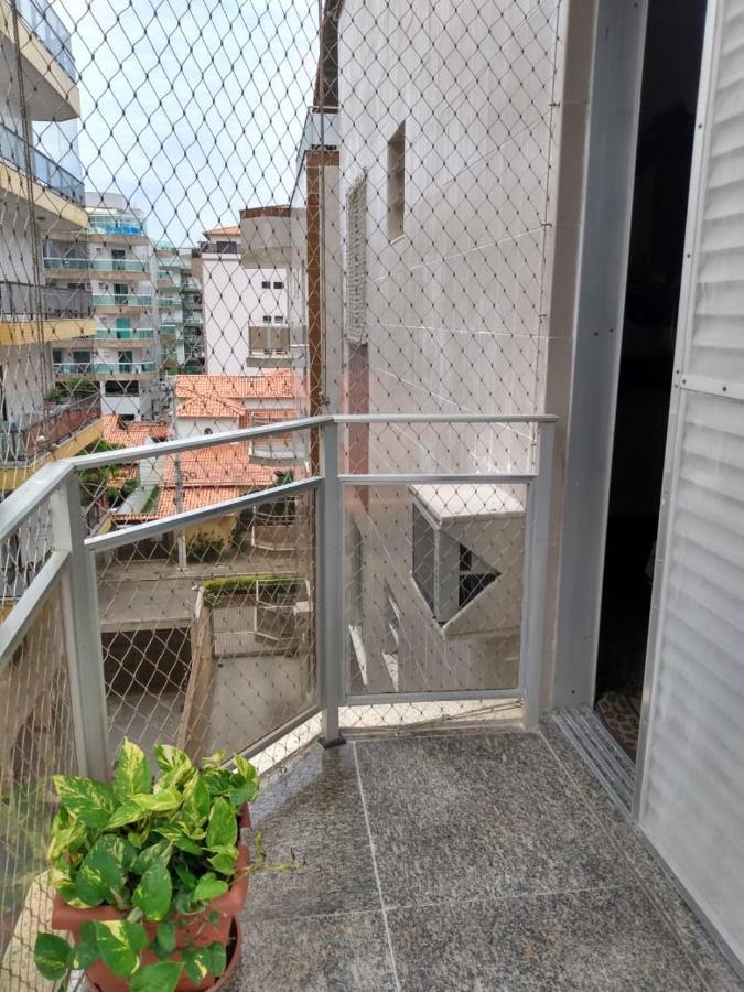 Cobertura Em Cabo Frio公寓 外观 照片