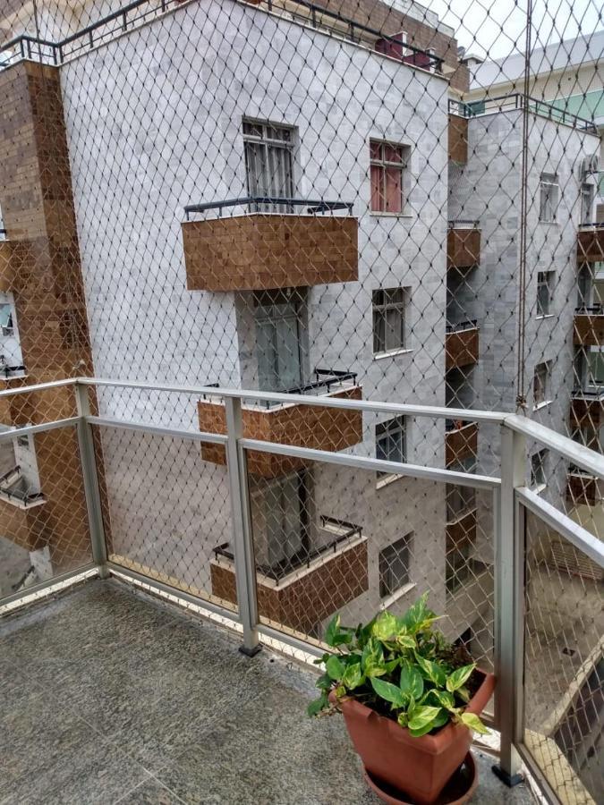 Cobertura Em Cabo Frio公寓 外观 照片